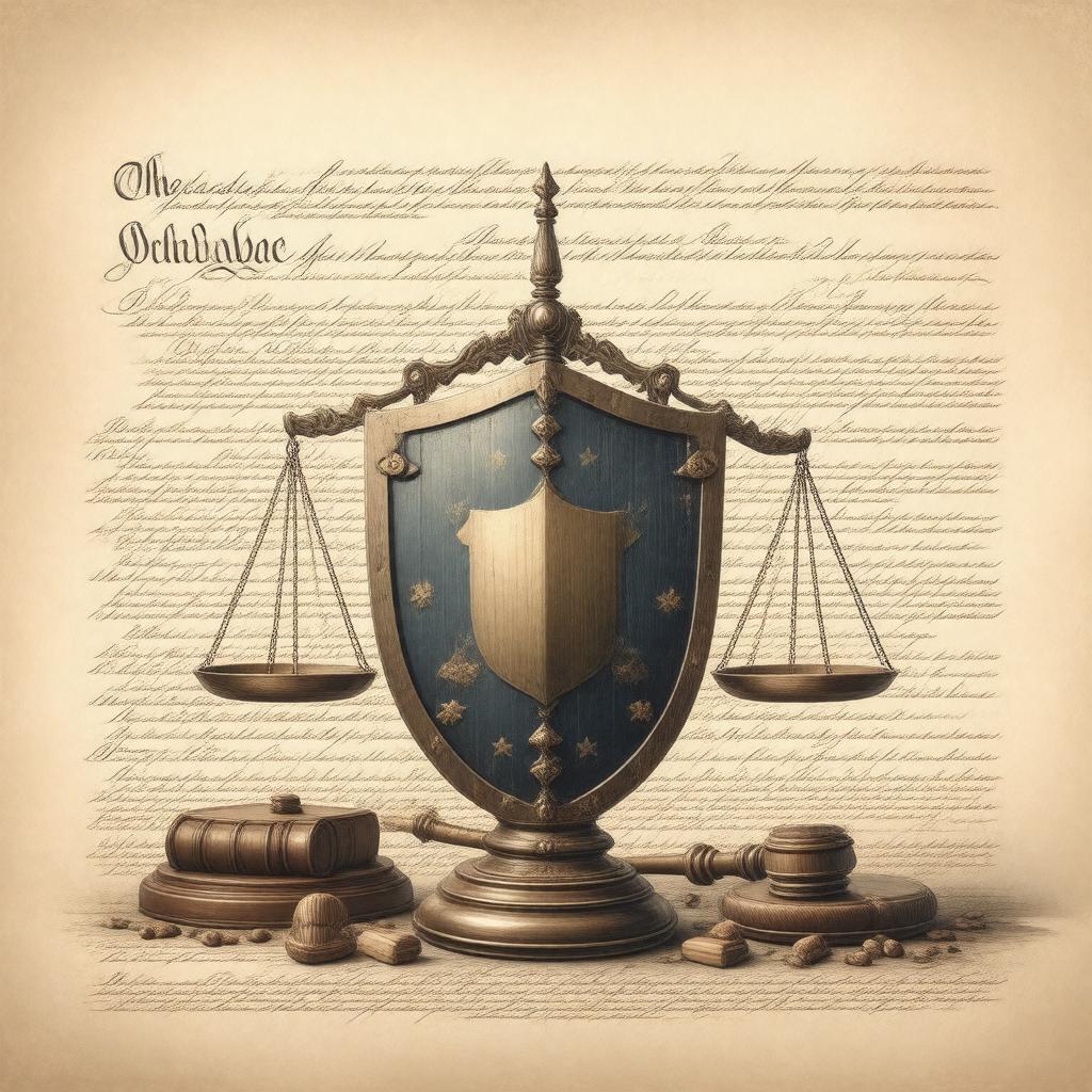 Fifth Amendment